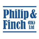 philipandfinch.com