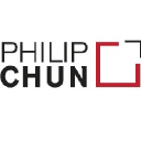 philipchun.com