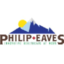 philipeaves.com