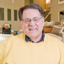 Philip Hoffman - Premier Residential