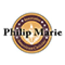 Philip Marie Restaurant