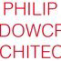 philipmeadowcroftarchitects.co.uk