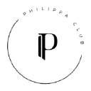 philippaclub.com