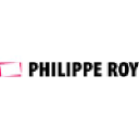 philippe-roy.com