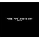 philippeaudibert.com