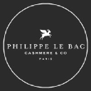 philippelebac.com