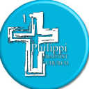 philippibaptistchurch.com
