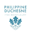 philippine-duchesne.fr