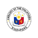 philippine-embassy.org.sg