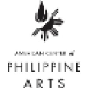 philippinearts.org