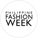 philippinefashionweeklive.com