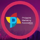 philippinemarketing.net.ph