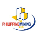 philippineminingclub.com
