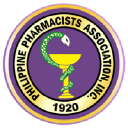 philippinepharmacists.org
