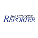 philippinereporter.com