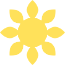 Philippinesvisa