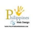 philippineswebdesign.com
