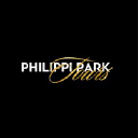 philippipark.com