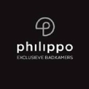 philippo.info