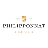 emploi-champagne-philipponnat