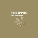 philipposhellenicgoods.com