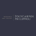 advocatecyprus.com