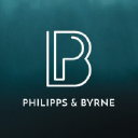 philipps-byrne.com