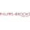 Philipps And Brooks, Cpa logo