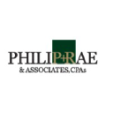 philiprae.com