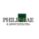 Philip+Rae & Associates logo