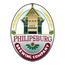 Philipsburg Brewing