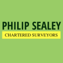 philipsealey.co.uk