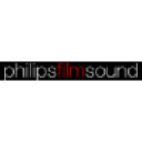 philipsfilmsound.com