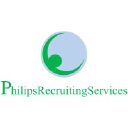 philipsrecruiting.com