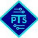 Philips TechnIcal Services PCB DESIGN