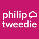 Philip Tweedie