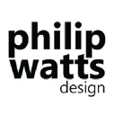philipwattsdesign.com