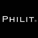 philit.com