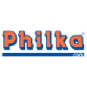 philka.com