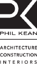 PHIL KEAN REAL ESTATE LLC