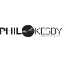 philkesby.com.au