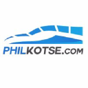 philkotse.com