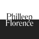 philleep.com