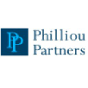 philliou.com