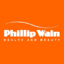 phillip-wain.com
