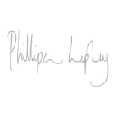 phillipalepley.com