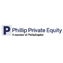 phillipprivateequity.com
