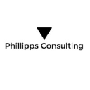 phillippsconsulting.com