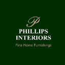 phillips-interiors.com
