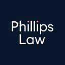 phillips-law.co.uk